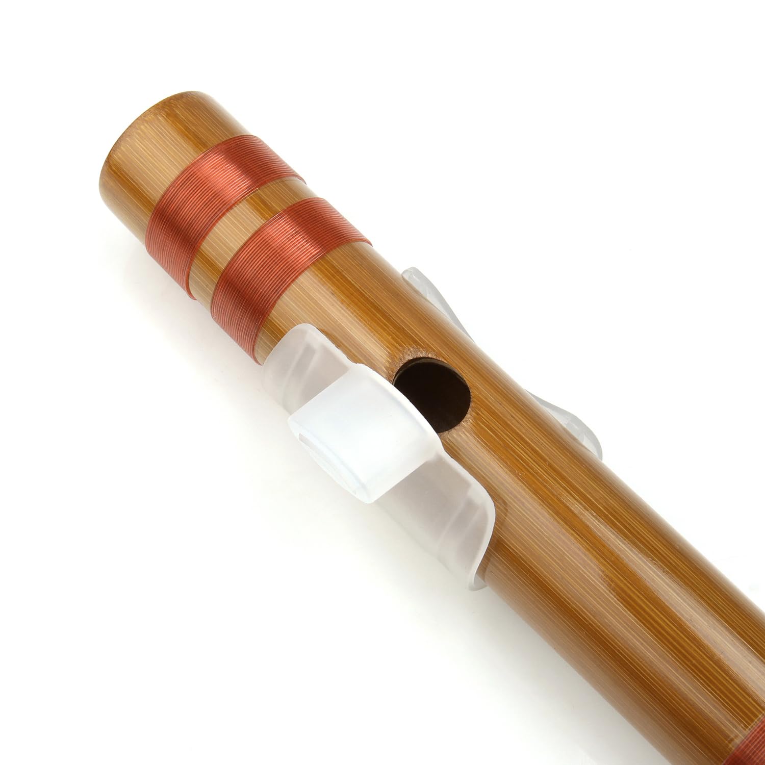 管楽器・吹奏楽器 TAICHIWoodstone New Vintage Antique 管楽器・吹奏楽器 TAICHIWoodstone New Vintage Antique 管楽器