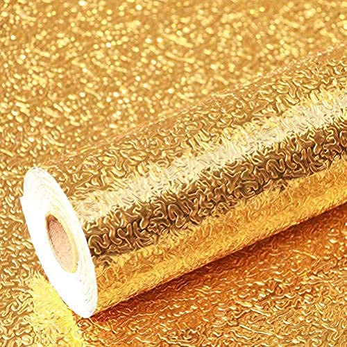 See full amazon price history chart for WOW Interiors Goldan Shad (200*60CM L*W - 12SQFT Approx.)PVC SELF Adhesive Wallpaper Peel and Stick Easy to Stick and Kitchen Bedroom LIVINGROOM CABINE WOW Interiors Goldan Shad (200*60CM L*W - 12SQFT Approx.)PVC SELF Adhesive Wallpaper Peel and Stick Easy to Stick and Kitchen Bedroom LIVINGROOM CABINE (B08RCL6GC7) Amazon Price History, Amazon Price Tracker