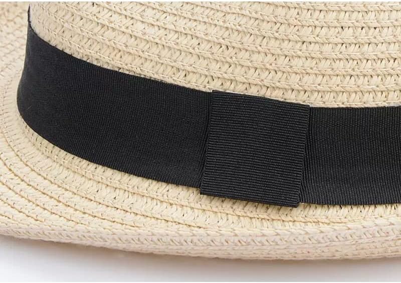 Big Brim Along hat Cool Ladies Beach Shade Folding