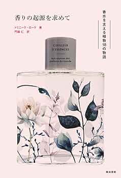 61tbAgDZxrL._AC_UF350,