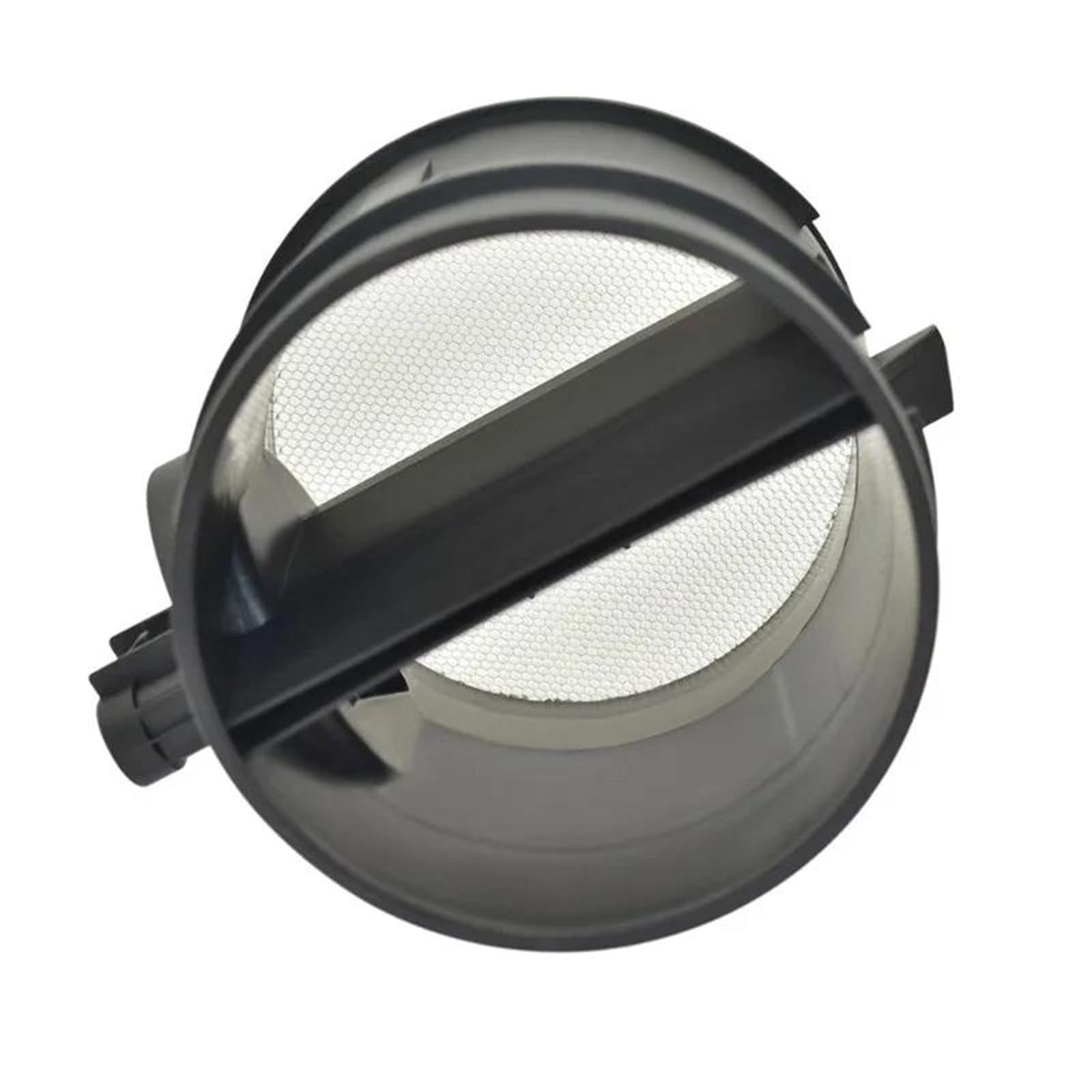 Capteur de débit d'air massique (MAF) 15900023 pour Chevrolet Avalanche 2007-2008
