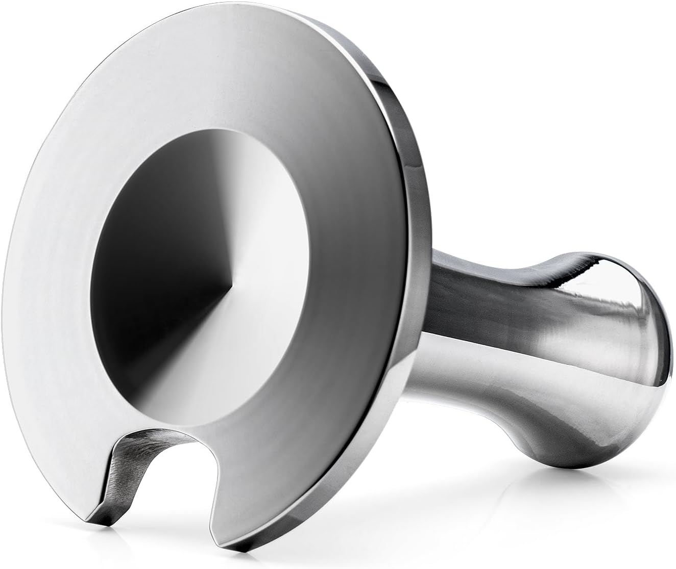 Achetez En Gros Alette En Métal De Stockage Unique En Acier Soudé