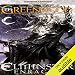 Elminster Enraged: Forgotten Realms: The Sage of Shadowdale, Book 3