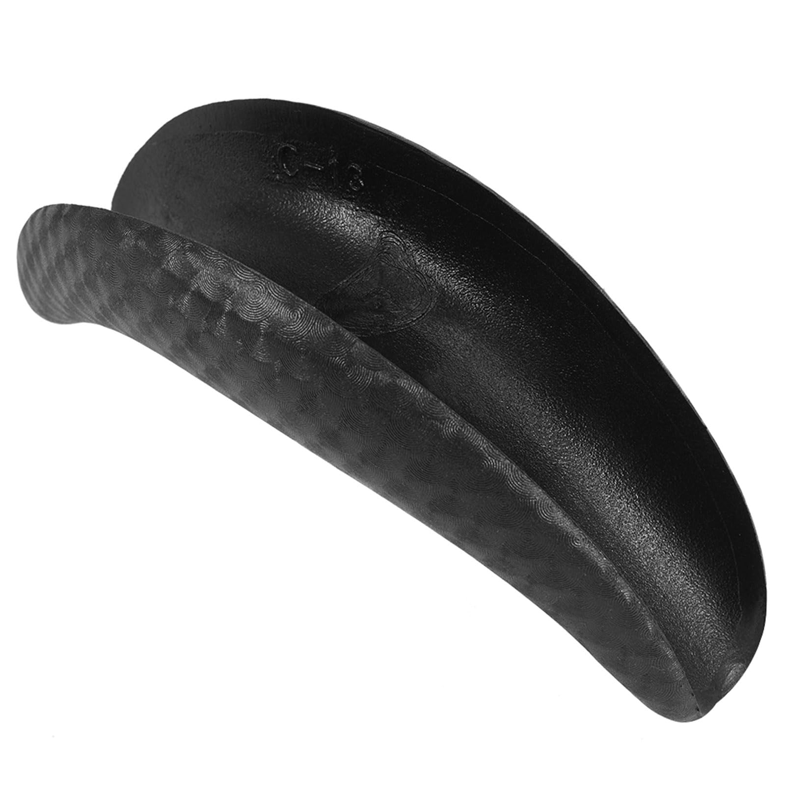Poduszka pod kark do umywalki, miska na szampon, poduszka pod kark, miękki żel, poduszka pod kark, poduszka do salonu, umywalki, akcesoria (styl 2)