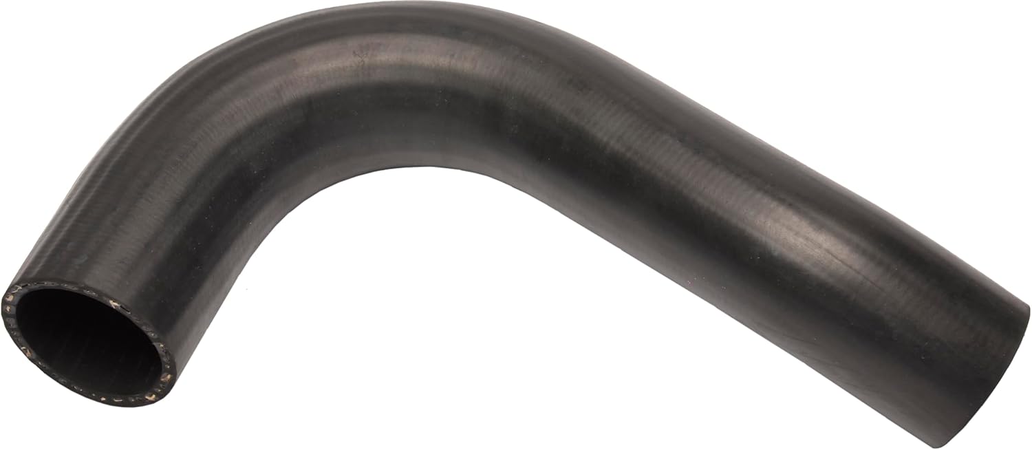 Continental 66843 Molded Radiator Hose