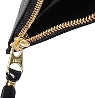 Amazon | [Comme des Garcons] POLKA DOTS EMBOSSED WALLET