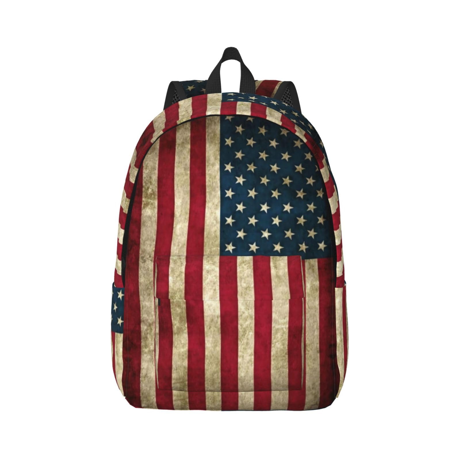Mochila para portátil y viaje con compartimentos para enfermera 8