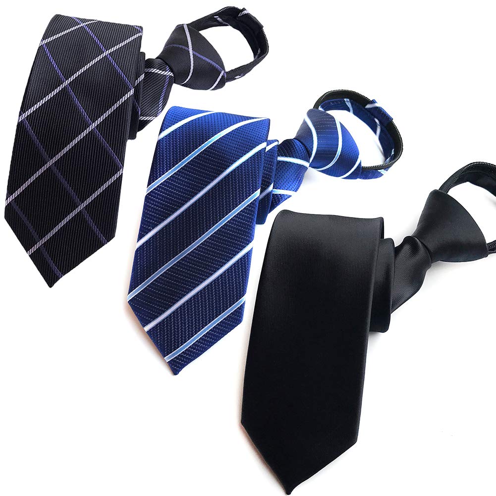 ひろ89様 ネクタイ3本おまとめ 12,000円→8,400円 ひろ89様 ネクタイ3本おまとめ 12,000円→8,400円 ひろ89様