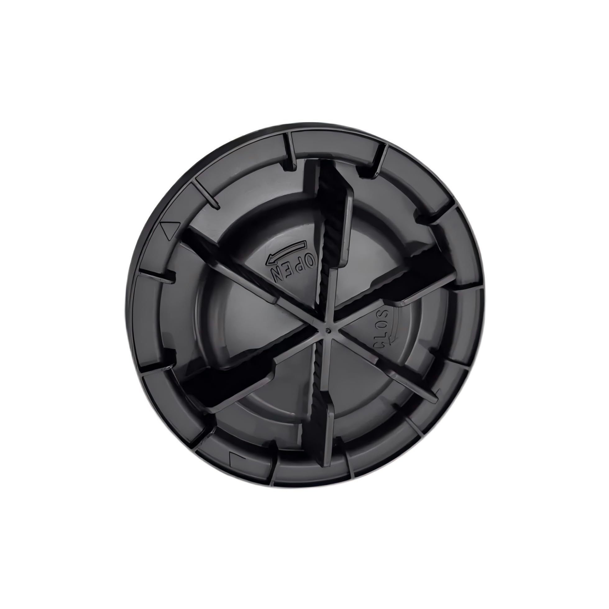 92141-3Z000, Headlamp Dust Cover Fit for Hyundai i40 2012-2015 Fit for Kia K900 2015-2017 Cadenza 2014-2016, 921413Z000