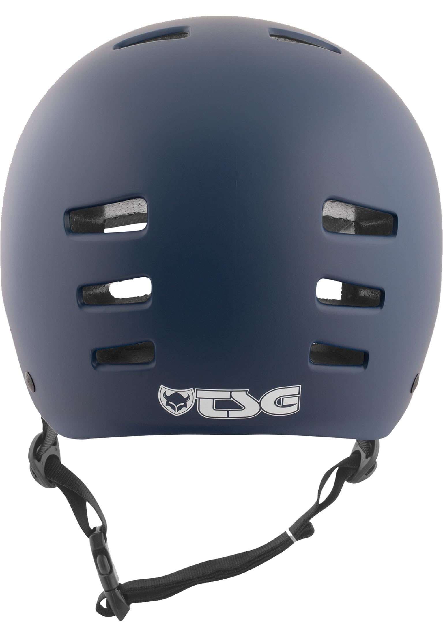 TSG Evolution Casque