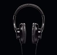 Vista 5 de Shure Paquete de micrófono de condensador digital MV5