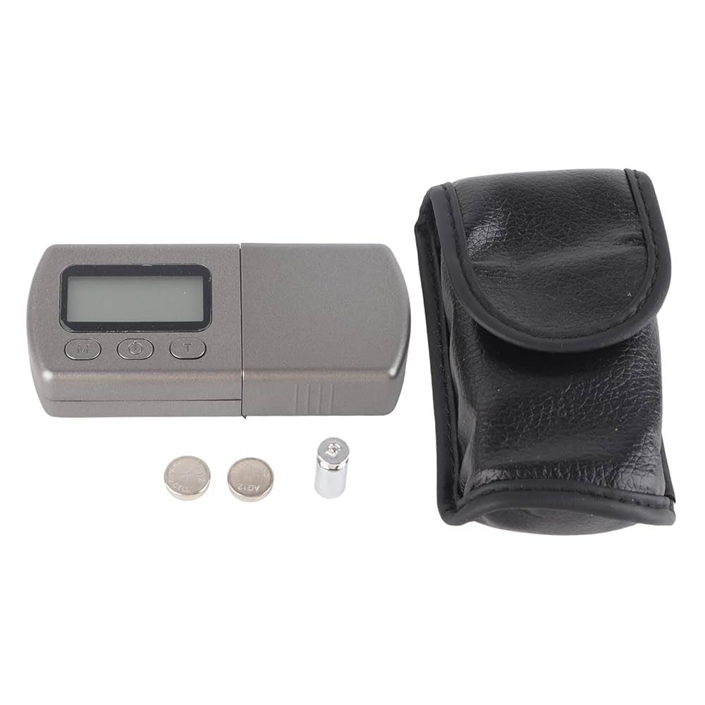 Integrity – Systems Overload LP レコード 2LPレコード♬ KORN “ ISSUES “ KORN FOLLOW THE LEADER LP