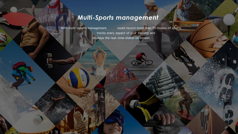 smbox fitness tracker