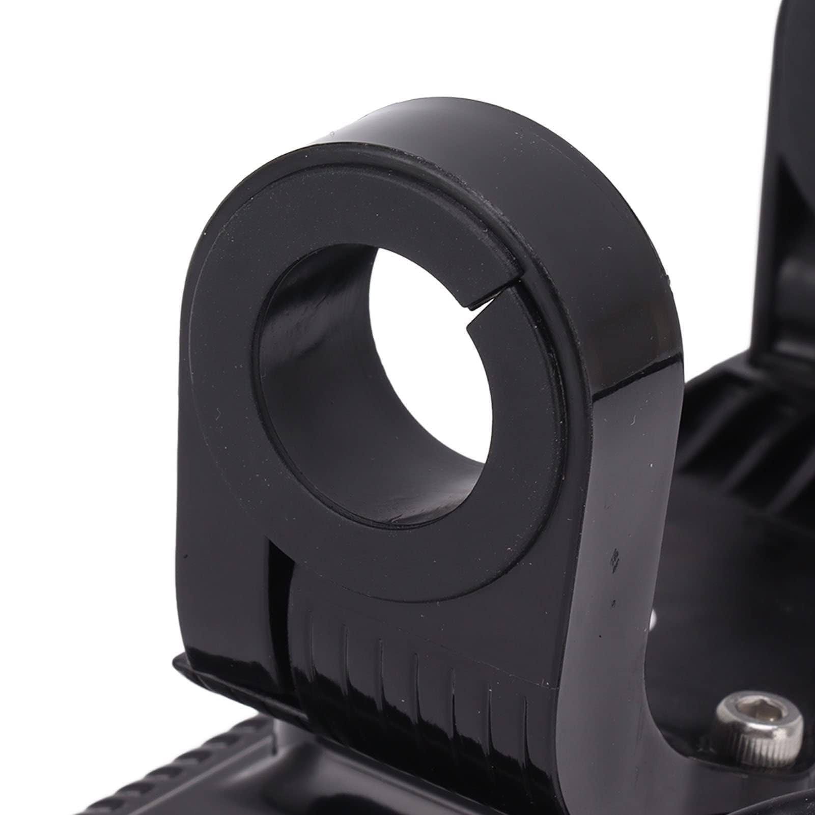 VBESTLIFE Écran LCD SW900 pour Vélo électrique, écran LCD de Données Claires du Panneau de Commande adapté aux Scooters de Vélos électriques