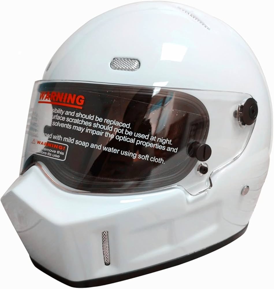 Amazon.co.jp: 19SSP004-ATV 1-9 新仕様 フルフェイス ヘルメット