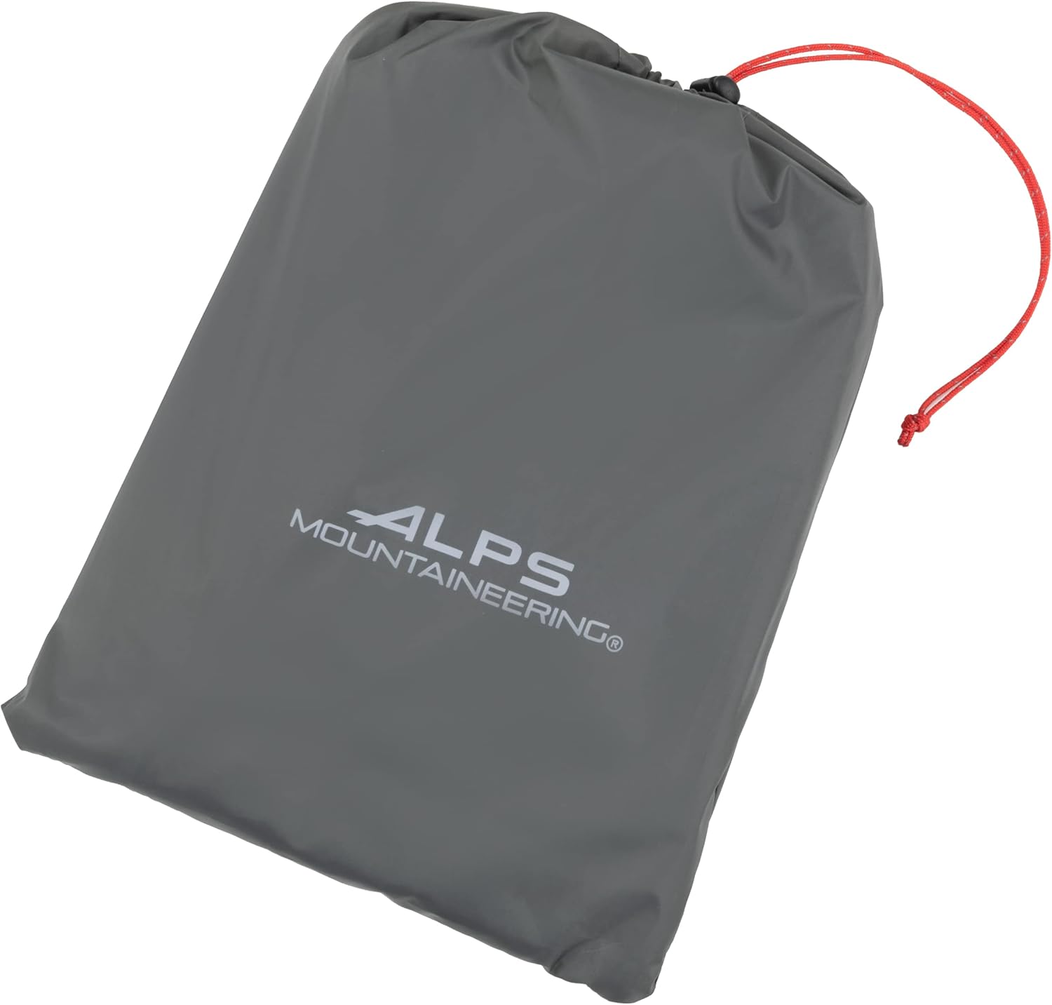 ALPS Mountaineering Hex 2 Footprint