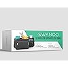 Product Photo 9