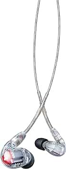 SHURE P3TJR-JB イヤホンSE846G2CL　SET 61tbEVJ9-aL._AC_UF350,