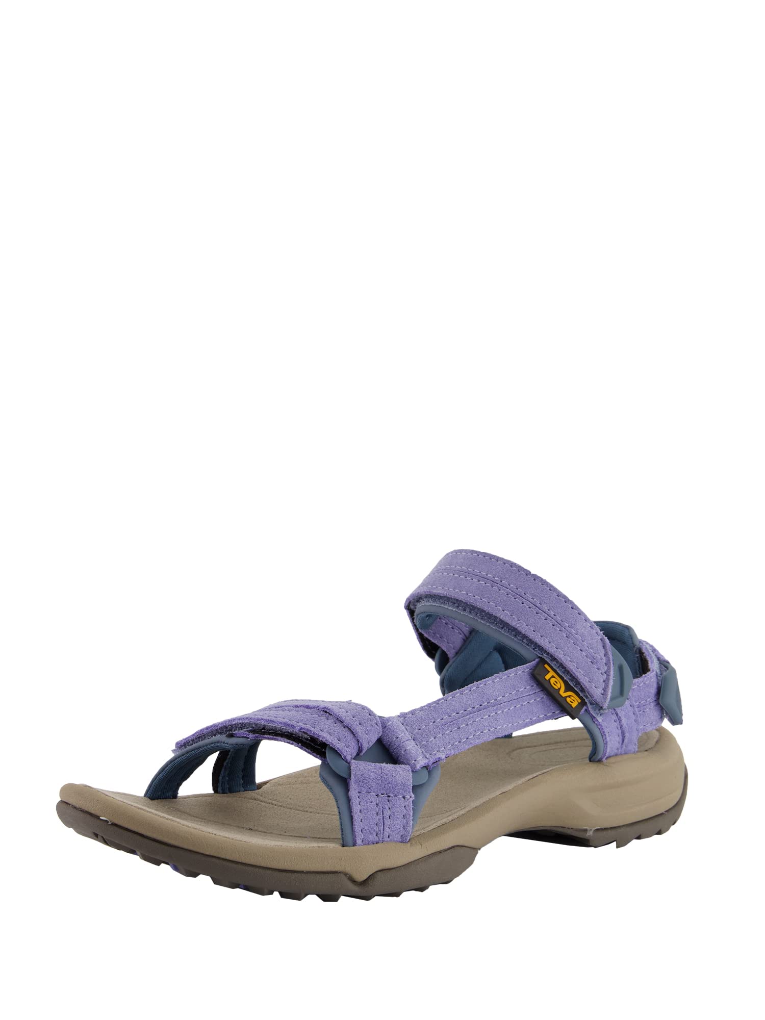 Teva Men's Mush Slide — view 154