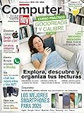  Computer Hoy I 715
