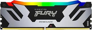 Kingston Fury Renegade 32GB DDR5 6400MHz