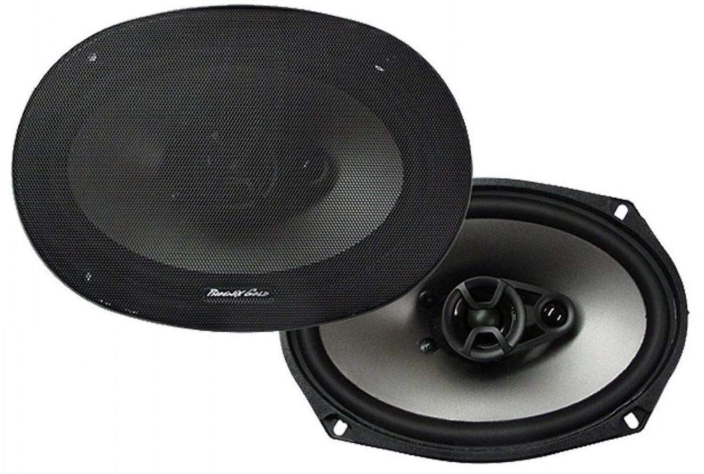 buy-phoenix-gold-z69cx-z-series-6-x-9-3-way-flush-coaxial-car-speakers