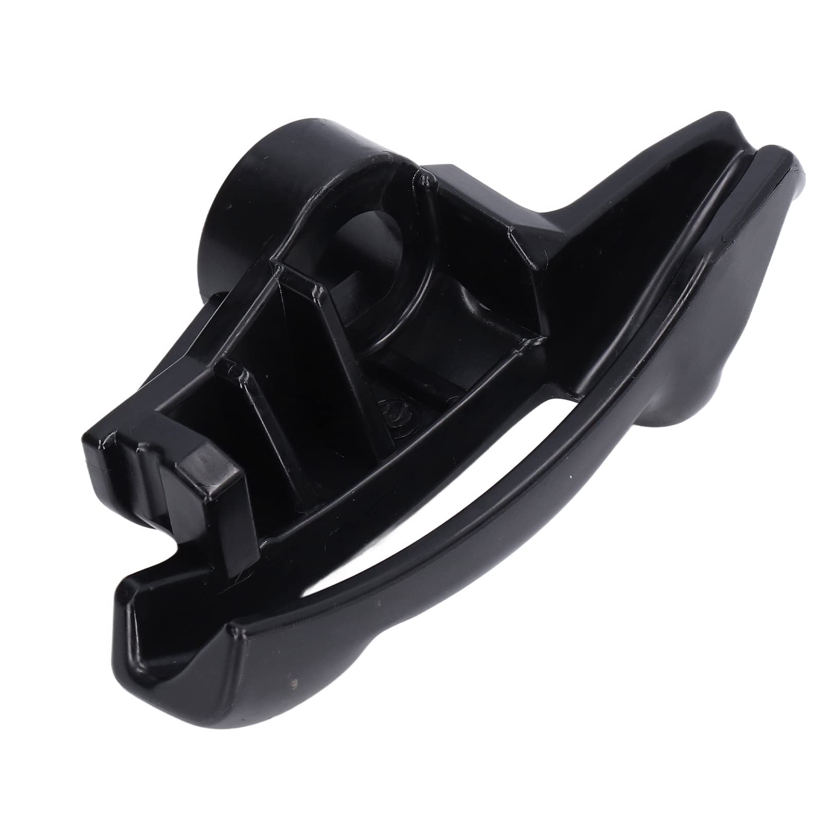 Reifenmontiermaschine mit Mount Duck Head, 5er-Pack Reifenmontiermaschine mit Montagekopf 8183061 182960 Nylon Schwarz Ersatz für Coats