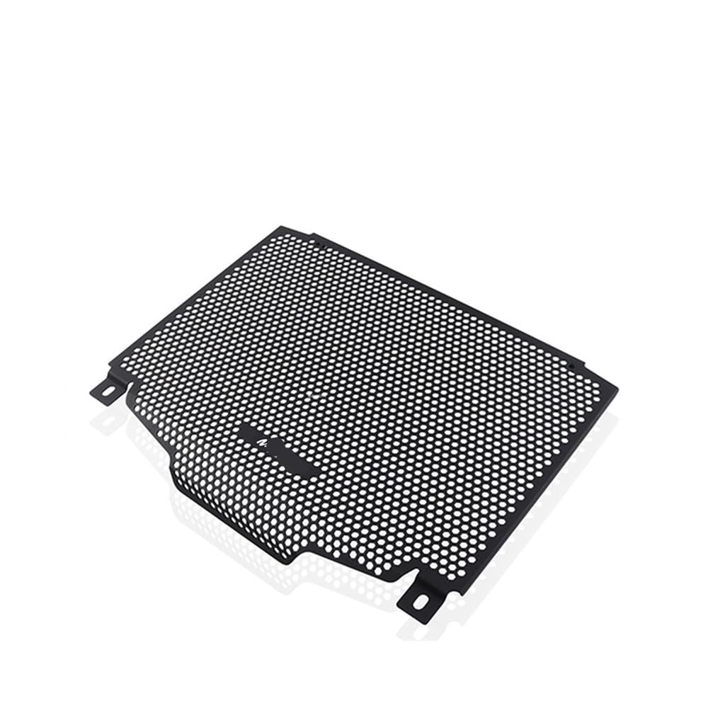 Griglia Radiatore Guard Protezione Per Ninja 1100sx Ninja1100sx 2025 Accessori Serbatoio Acqua Rete Raffreddamento Griglia Protezione Radiatore