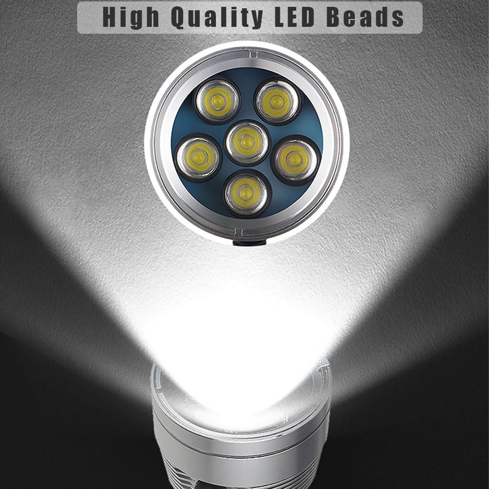 Lampa robocza LED 110-220 V do obrabiarek, elastyczna gęsia szyja wodoodporna oświetlenie warsztatowe, lampa robocza z mocowaniem śrubowym, przeciwwybuchowe oświetlenie tokarskie CNC (rozmiar: