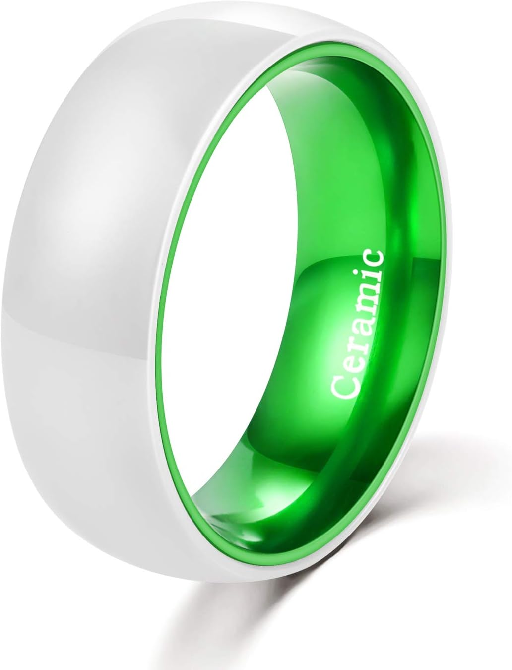 AE101 レビントレノ SJ純正ステア AE100 ネオクラ JDM カローラ AE101 AE101 レビントレノ SJ純正ステア AE100 ネオクラ JDM カローラ AE101