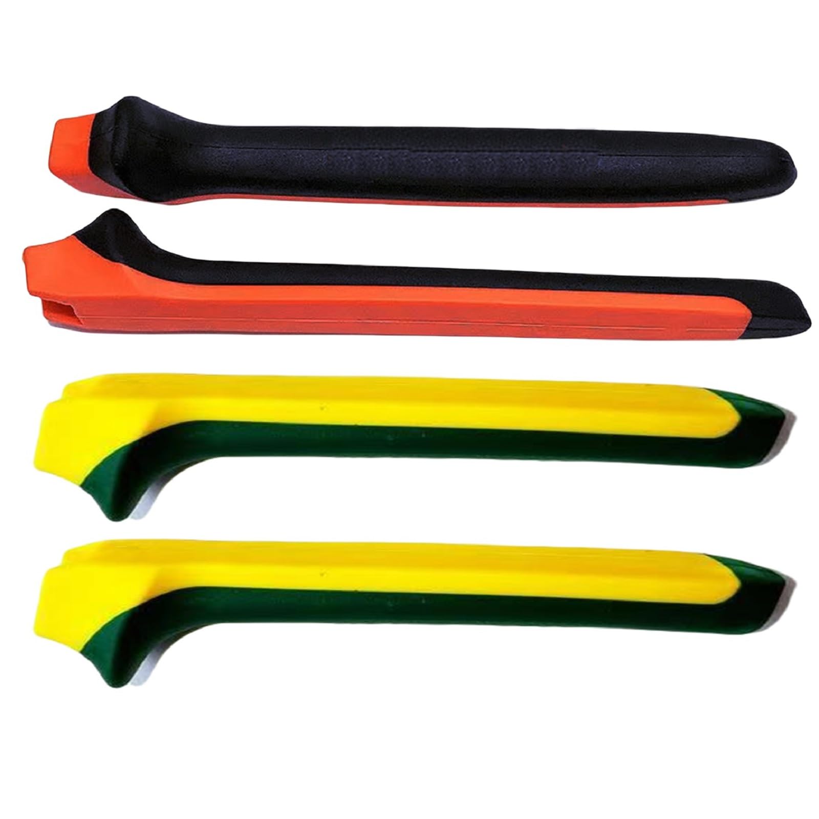 Rubber Handle Grip for Plier