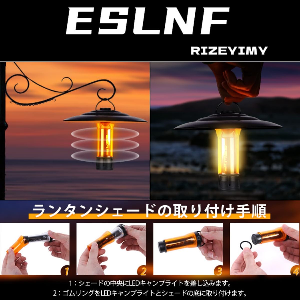BS 3WEY LEDランタン BS-1175 khxv5rg BS 3WEY LEDランタン BS-1175 khxv5rg 【公式通販】