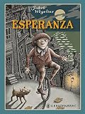 Esperanza