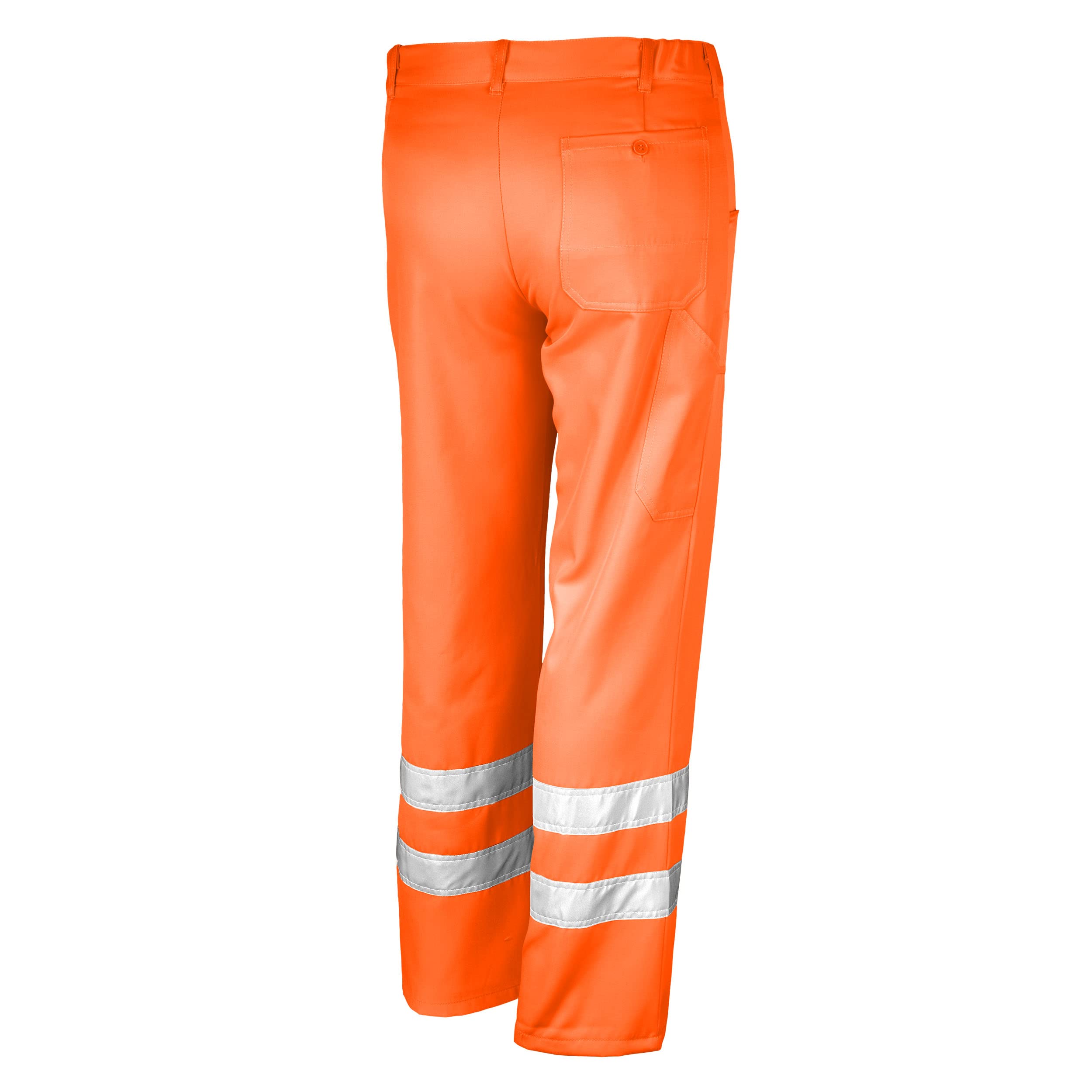Qualitex - Warnschutzhose SINGAL WS - mehrere Farben