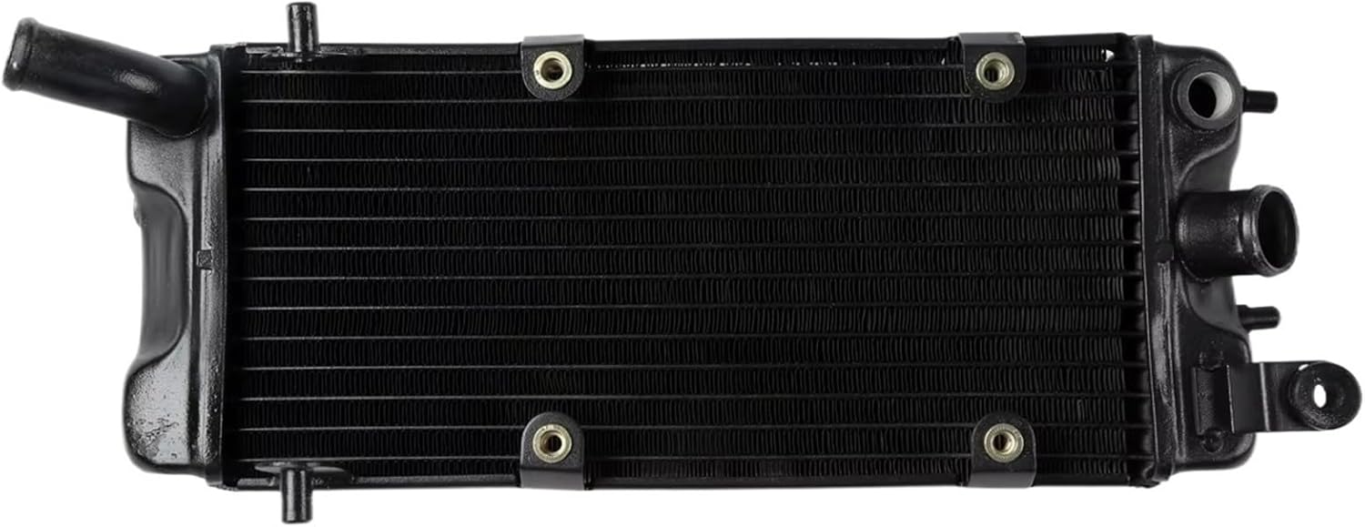 バイク用クーラントリザーバー拡張タンクボトル Compatible With