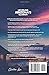 Unveiling Arizona's Illusion- Your Adventure Guide to 7 Unique Destinations