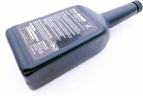 Miniatura 3 de Honda 08203-0004 DOT 4 Fluido de freno