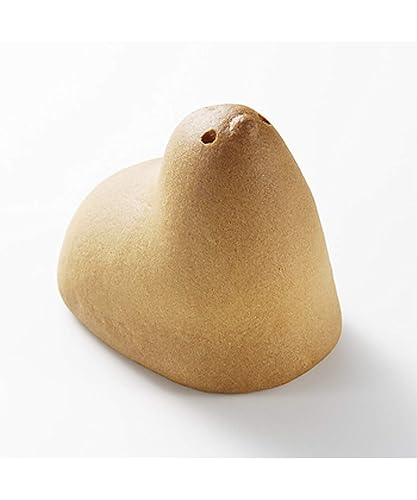 Miniatura 2 de Tokyo Hiyoko Chick Wharf Tokyo Souvenir (12 piezas) 1 juego de arroz pegajoso doméstico