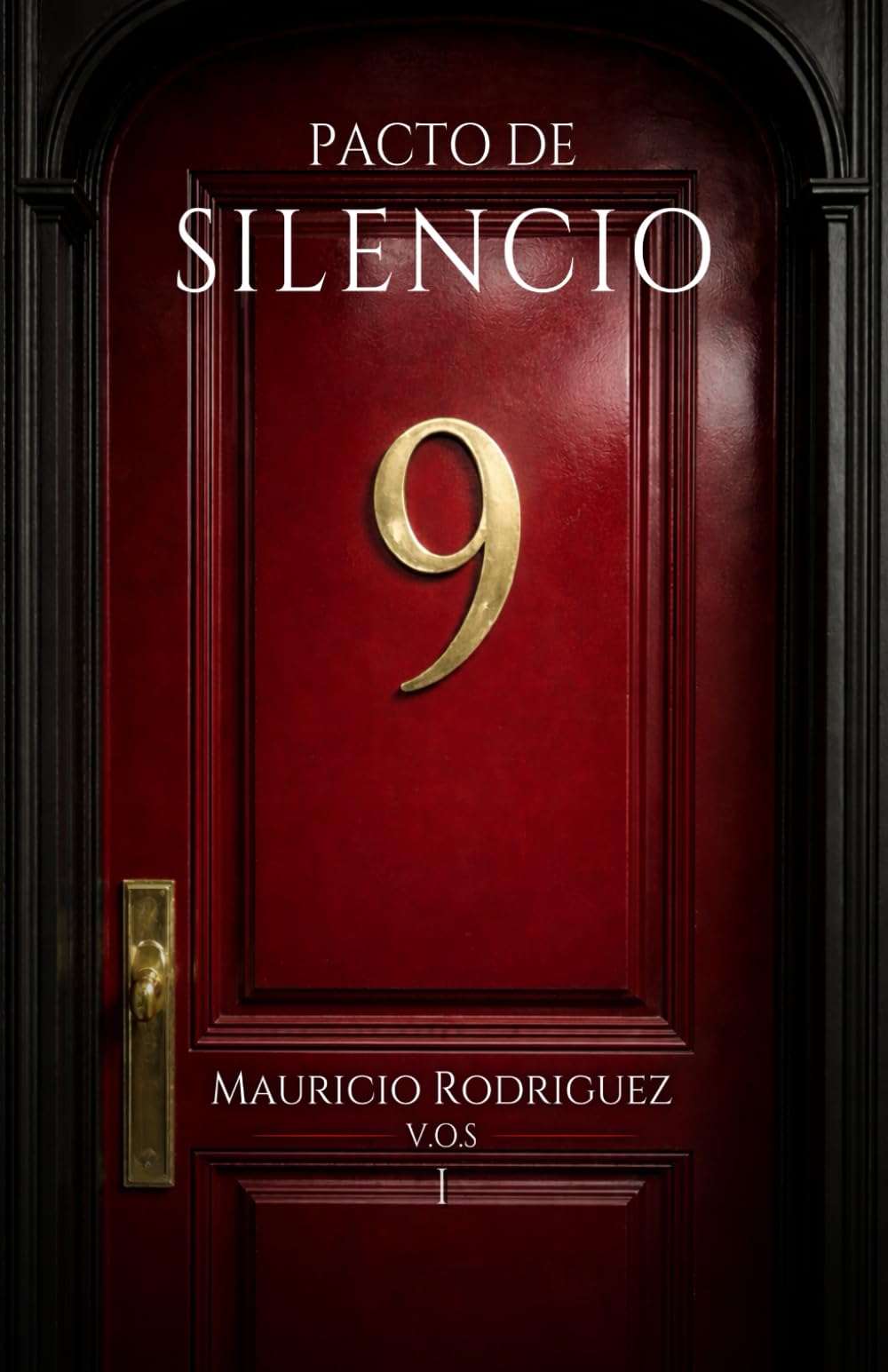 Pacto de silencio: Todo paraíso tiene un precio
