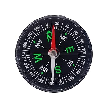 べザード社　コンパス　方位磁石 べザード社 コンパス 方位磁石