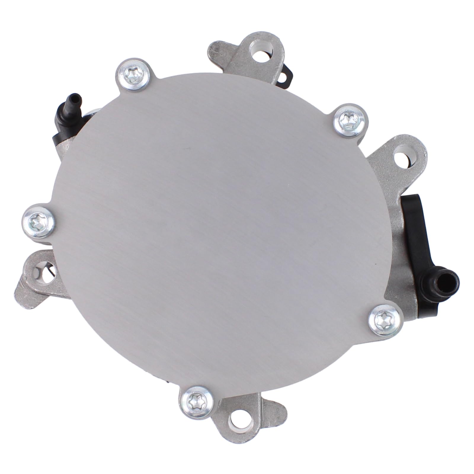 Pompa per vuoto freno per Al-fa Ro-meo 159 Giulietta Mito Fi-at 500L 500X Doblo Grande Punto Evo Je-ep Renegade Su-zuki SX4 Vaux-hall Astra H J Cascada Insignia A Vectra C Zafira B 1.9 2.0 CDTI
