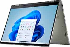 新品 DELL Inspiron14 Ryzen7 8840U/1TB/16G Amazon.com: Dell Inspiron 14 2-in-1 2024 Laptop, 8-Core AMD