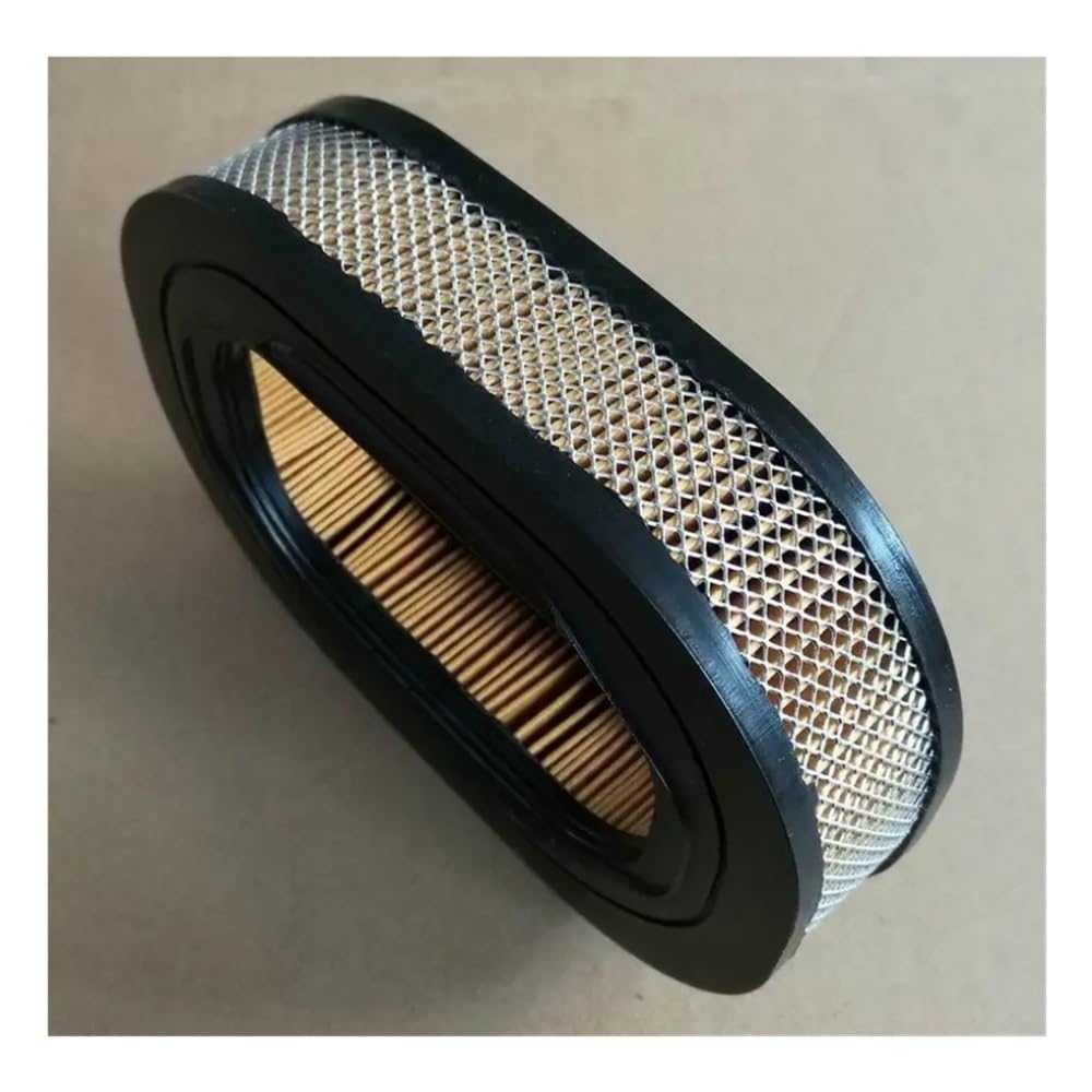 Filtre à Air Cobra TT évite la panne moteur du disjoncteur 9234 0001 36