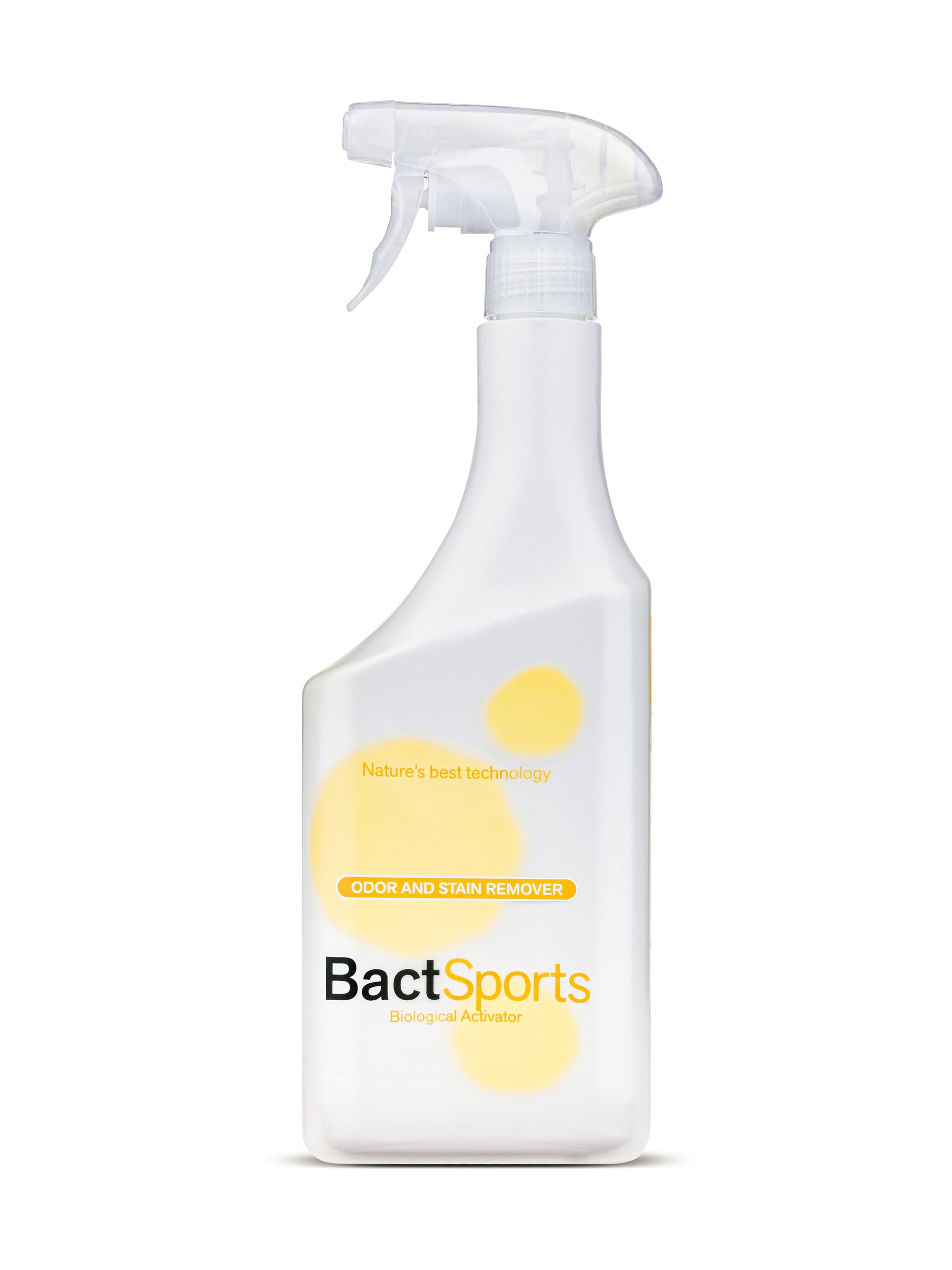 Perspirex Strong Antitraspirante