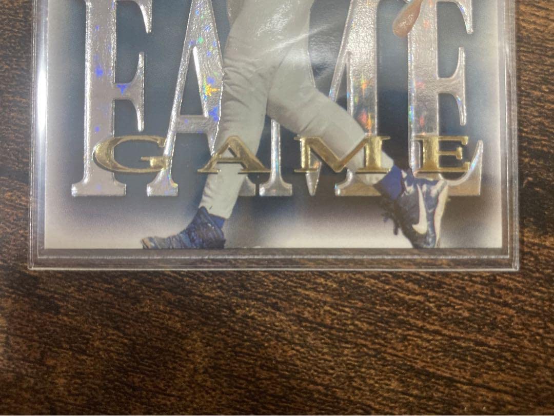 WBCイタリア代表　マイク・ピアザ　レプリカユニフォーム WBCイタリア代表 マイク・ピアザ レプリカユニフォーム WBC
