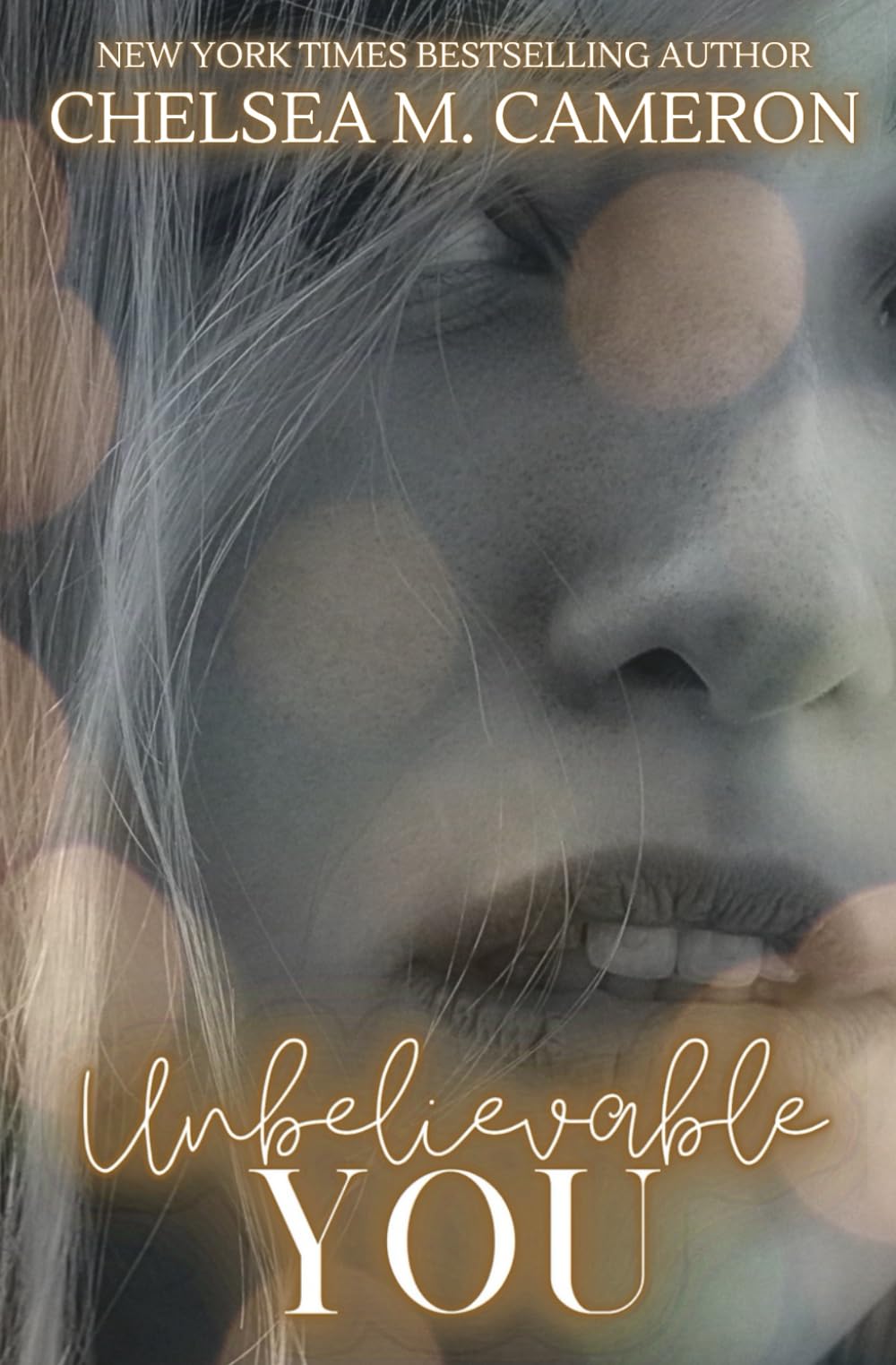 Unbelievable You (Sapph in the City)