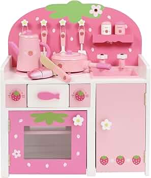 61tbL2WxXDL._AC_UF350, 61tbL2WxXDL._AC_UF350,