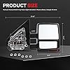 Product Photo 6