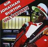  Juke Box Party