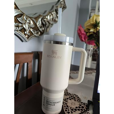 ubuy Bahrain